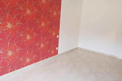 Wohnung Ludwigshafen am Rhein Rheingönheim - 2 Zimmer, 52 m&sup2;, 680&euro; | Angebot:25298906