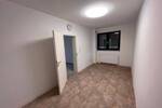 Gewerbeobjekt Eppelheim - 280&euro; | Angebot:25677220