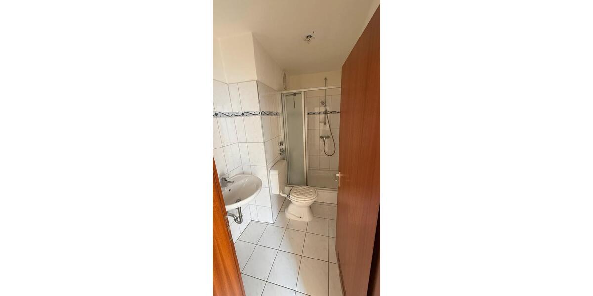 Penthouse Wohnung zu vermieten 3 zimmer