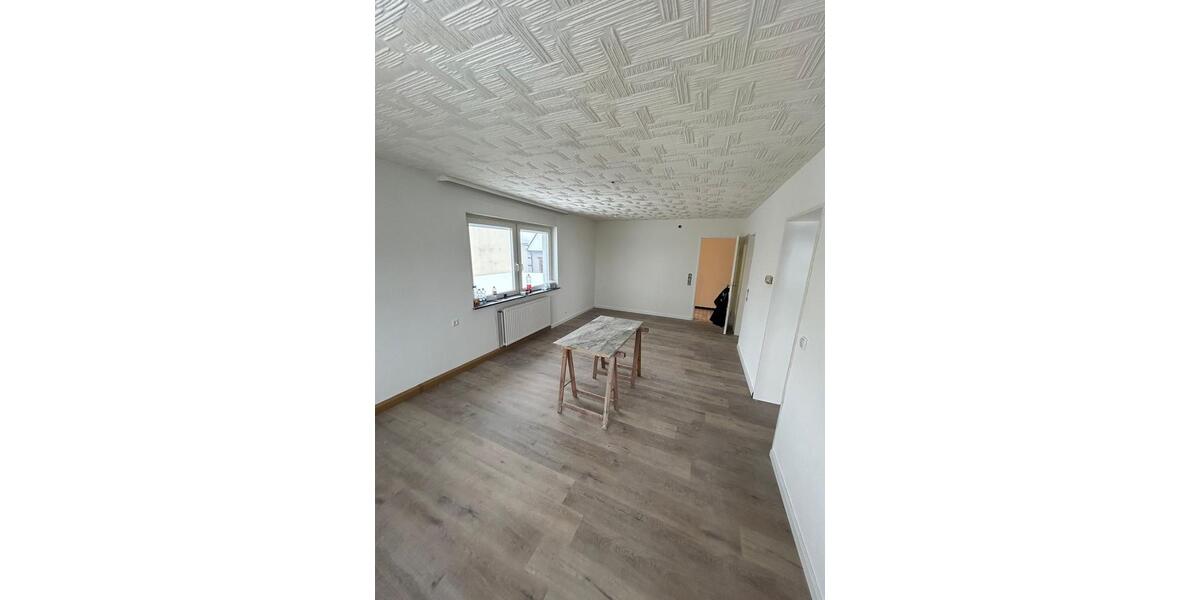 2-Zimmer-Wohnung in Schifferstadt – 65 m² mit Balkon (1. OG) 2 zimmer