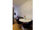 Maisonettenwohnung Mannheim Feudenheim - 2 Zimmer, 64 m&sup2;, 335.000&euro; | Angebot:25964458