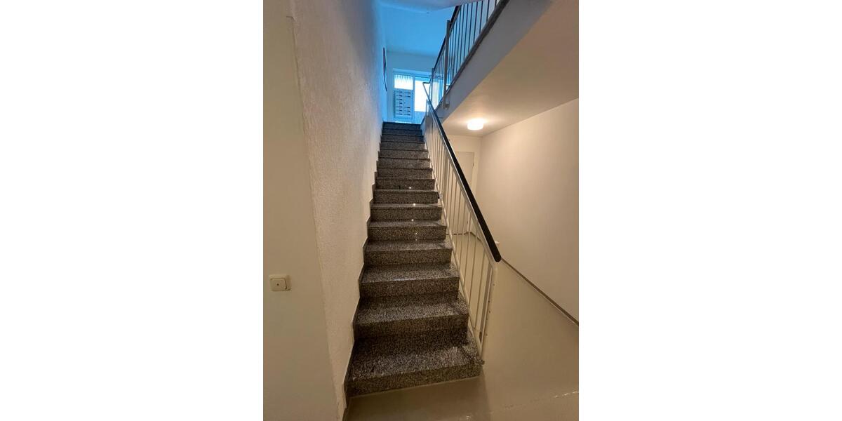 Erdgeschoßwohnung Schwetzingen - 3 Zimmer, 78 m&sup2;, 320.000&euro; | Angebot:26957462