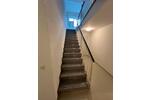 Erdgeschoßwohnung Schwetzingen - 3 Zimmer, 78 m&sup2;, 320.000&euro; | Angebot:26957462