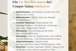 Gewerbeobjekt Heppenheim (Bergstraße) - 59&euro; | Angebot:25416806