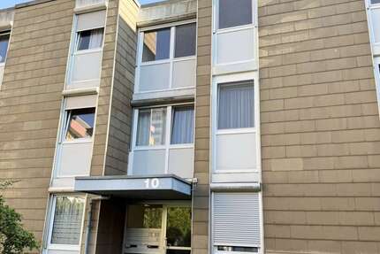 Wohnung Heidelberg / Emmertsgrund Emmertsgrund - 4 Zimmer, 99 m&sup2;, 249.000&euro; | Angebot:27085803