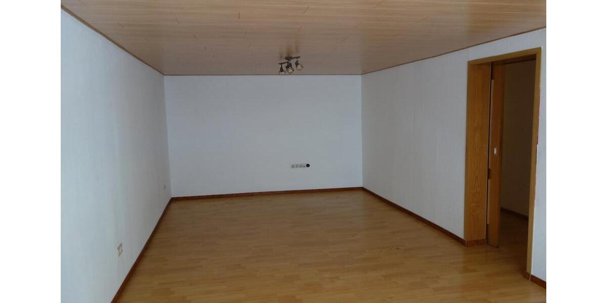 Doppelhaushälfte Dielheim - 10 Zimmer, 237 m&sup2;, 395.000&euro; | Angebot:27056459