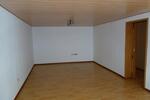 Doppelhaushälfte Dielheim - 10 Zimmer, 237 m&sup2;, 395.000&euro; | Angebot:27056459