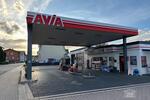 Gewerbeobjekt Mühlhausen - 1.500&euro; | Angebot:26400664