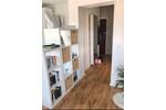 Loft - Studio - Atelier Walldorf - 1 Zimmer, 42 m&sup2;, 185.000&euro; | Angebot:27096381