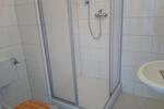Einfamilienhaus Ludwigshafen am Rhein Ludwigshafen-Hemshof - 2 Zimmer, 57 m&sup2;, 570&euro; | Angebot:26256550
