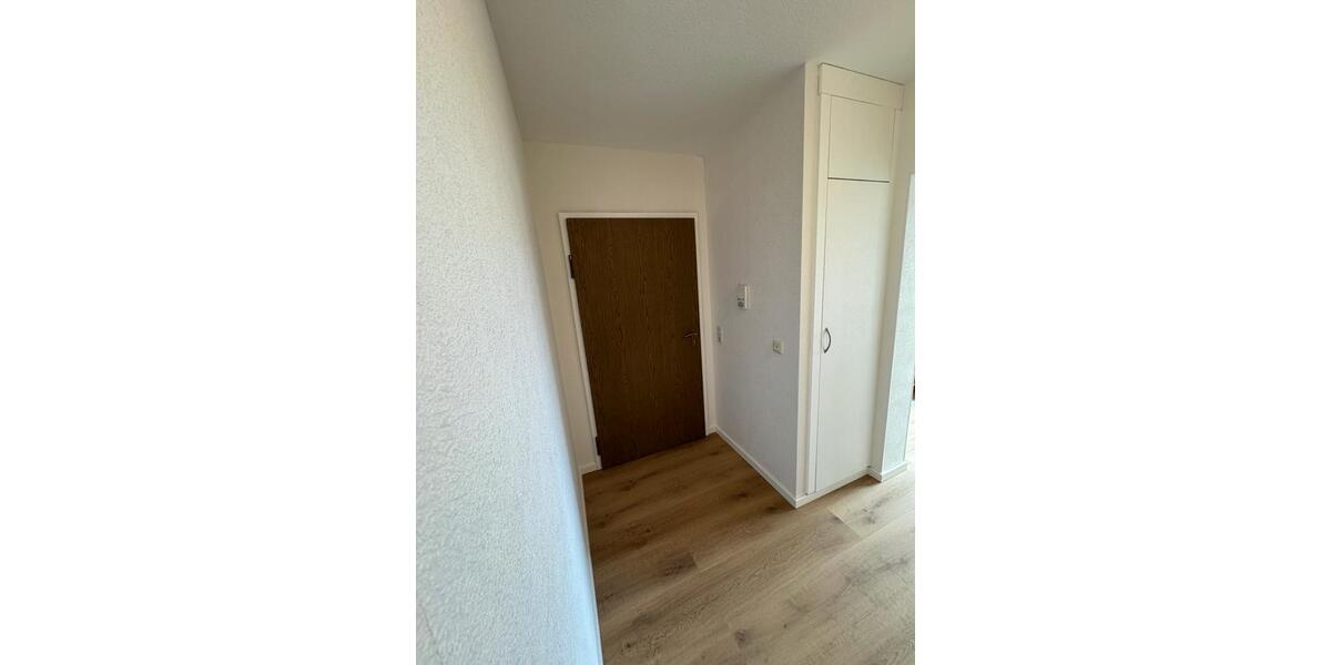 Etagenwohnung Limburgerhof - 3 Zimmer, 88 m&sup2;, 359.000&euro; | Angebot:26840330