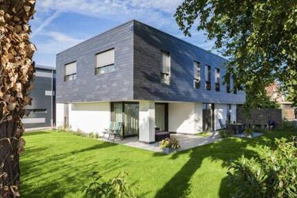 Haus Waghäusel Kirrlach - 5 Zimmer, 238 m&sup2;, 2.750&euro; | Angebot:26784593