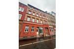 Etagenwohnung Heidelberg Bahnstadt - 4 Zimmer, 106 m&sup2;, 860.000&euro; | Angebot:26616929