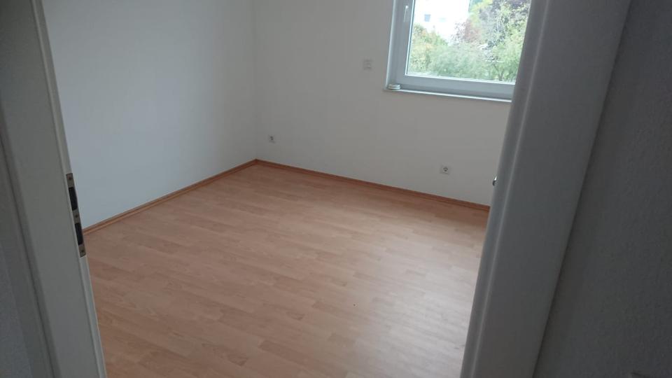 Etagenwohnung Lorsch - 4 Zimmer, 96 m&sup2;, 395.000&euro; | Angebot:27103212