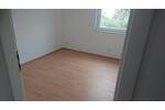 Etagenwohnung Lorsch - 4 Zimmer, 96 m&sup2;, 395.000&euro; | Angebot:27103212