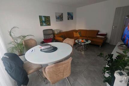 3 Zimmer Wohnung mieten 3 zimmer