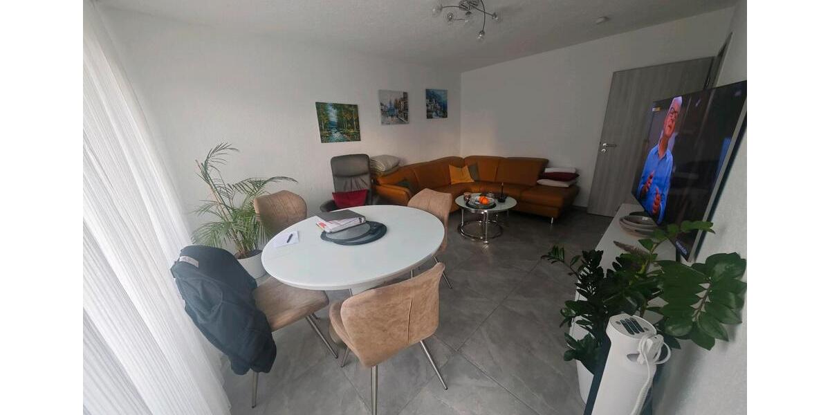 3 Zimmer Wohnung mieten 3 zimmer