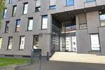 Gewerbeobjekt Mannheim Neuostheim - 2.300&euro; | Angebot:25702762