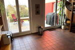 Einfamilienhaus Lorsch - 6 Zimmer, 205 m&sup2;, 675.000&euro; | Angebot:26120763