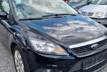 Ford Focus 168.000 km 1.000 &euro; Schifferstadt 67105