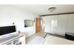 Etagenwohnung Mutterstadt - 3 Zimmer, 115 m&sup2;, 329.000&euro; | Angebot:27263960