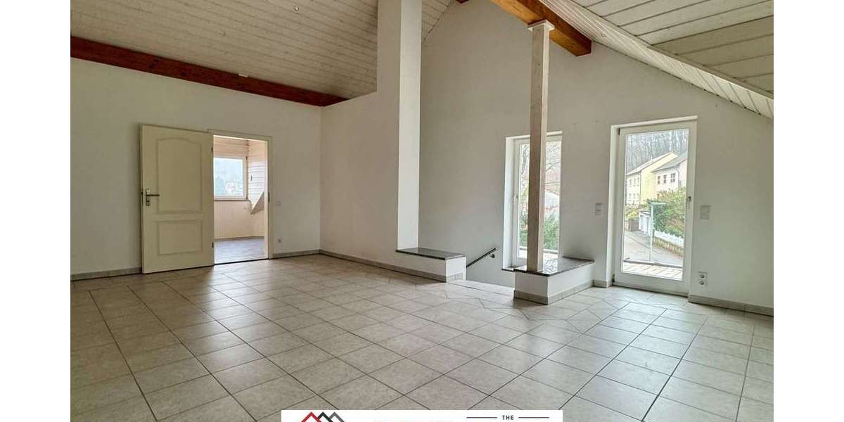Einfamilienhaus Schriesheim - 4 Zimmer, 151 m&sup2;, 600.000&euro; | Angebot:26538853