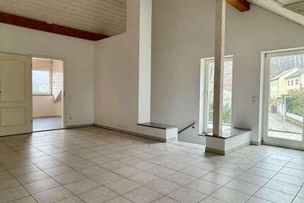 Haus Schriesheim - 4 Zimmer, 151 m&sup2;, 600.000&euro; | Angebot:26538853