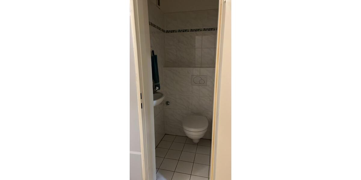 Etagenwohnung Ludwigshafen am Rhein Ludwigshafen-Hemshof - 3 Zimmer, 85 m&sup2;, 255.000&euro; | Angebot:26294810