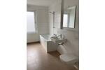 Etagenwohnung Mannheim Käfertal - 3 Zimmer, 91 m&sup2;, 1.196&euro; | Angebot:26065802