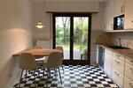 Einfamilienhaus Bammental - 7 Zimmer, 150 m&sup2;, 2.100&euro; | Angebot:26130459