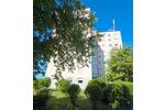 Etagenwohnung Ludwigshafen am Rhein Rheingönheim - 2 Zimmer, 60 m&sup2;, 164.000&euro; | Angebot:26600443