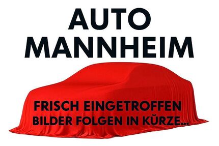 Audi Q5 214.000 km 10.999 &euro; Mannheim 68199