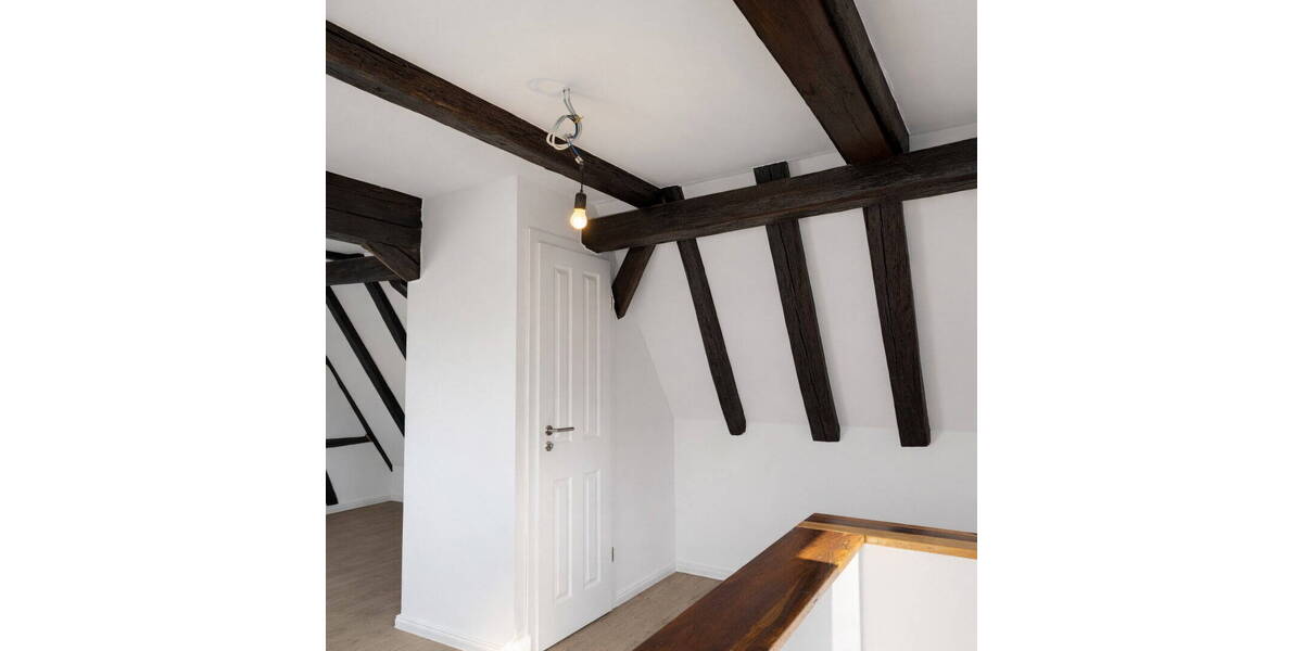 Reihenendhaus Speyer - 3 Zimmer, 111 m&sup2;, 600.000&euro; | Angebot:26057611