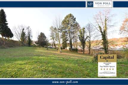 Grundstück Mühlhausen - 1.650.000&euro; | Angebot:24465216