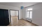 Etagenwohnung Speyer - 4 Zimmer, 94 m&sup2;, 1.120&euro; | Angebot:26356342