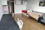 Etagenwohnung Heidelberg Boxberg - 3 Zimmer, 46 m&sup2;, 540&euro; | Angebot:26400988