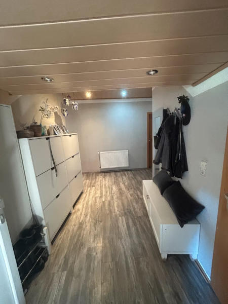 ObjNr:19755 - Gepflegtes MFH mit 7 Einheiten zentrumsnah in Frankenthal 11 zimmer