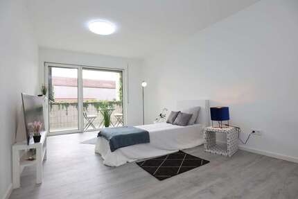 Wohnung zum Kaufen in Ludwigshafen am Rhein 233.900 € 68 m²