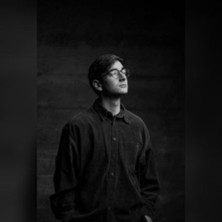 Real / Zitt / Klöffer 10.10.2026 Jazzhaus Heidelberg