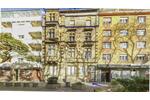 Etagenwohnung Ludwigshafen am Rhein Ludwigshafen-Hemshof - 1 Zimmer, 58 m&sup2;, 127.000&euro; | Angebot:27077856