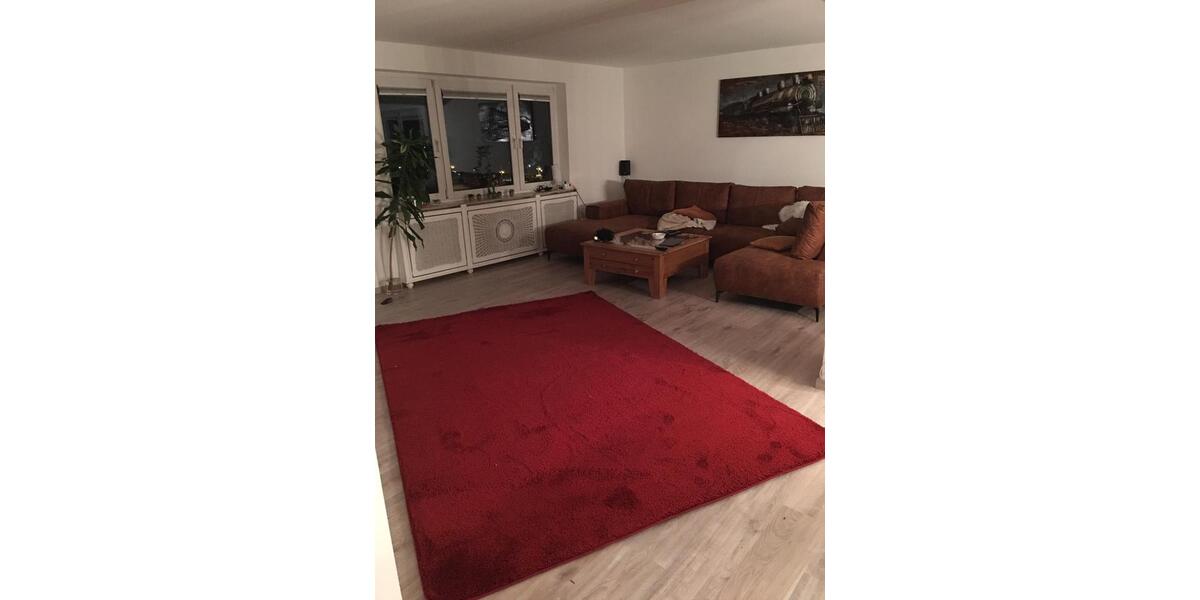 Etagenwohnung Frankenthal (Pfalz) - 3 Zimmer, 126 m&sup2;, 229.000&euro; | Angebot:27077855