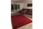 Etagenwohnung Frankenthal (Pfalz) - 3 Zimmer, 126 m&sup2;, 229.000&euro; | Angebot:27077855