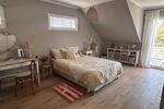 Doppelhaushälfte Sankt Leon-Rot Rot - 6 Zimmer, 152 m&sup2;, 795.000&euro; | Angebot:27121587
