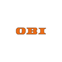 Ausbildung - Kaufmann / Kauffrau im Einzelhandel(m/w/d) OBI Bau- und Heimwerkermarkt GmbH & Co. KG, Heilbronn Eppingen 75031