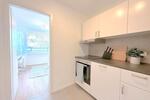 Etagenwohnung Heidelberg Boxberg - 7 Zimmer, 12 m&sup2;, 415&euro; | Angebot:26228287