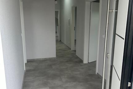 Wohnung Meckesheim - 3 Zimmer, 88 m&sup2;, 1.300&euro; | Angebot:26244720