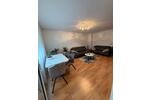 Etagenwohnung Ludwigshafen am Rhein Ludwigshafen-Oggersheim - 2 Zimmer, 64 m&sup2;, 190.000&euro; | Angebot:27071237