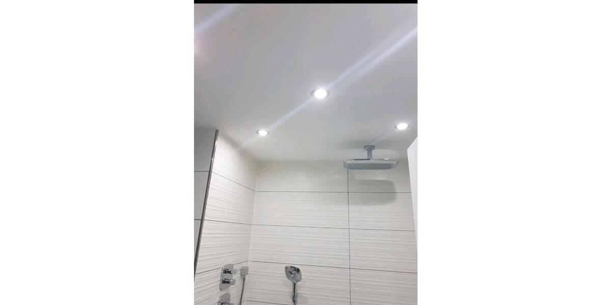 Etagenwohnung Heidelberg Boxberg - 4 Zimmer, 111 m&sup2;, 340.000&euro; | Angebot:24431435