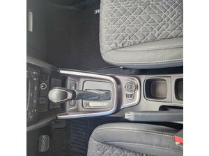 Suzuki Vitara Vollhybrid 1.5 Dualjet Allgrip AGS Comfort+ 4.500 km 29.990 &euro; Obrigheim-Asbach 74847