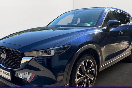 Mazda CX-5 66.897 km 28.490 &euro; Heidelberg 69126